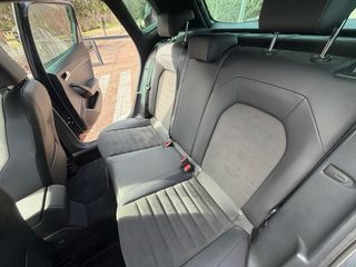 SEAT Arona FR 110 CV · 2022 · Mantenimie