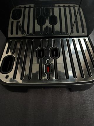 Cafetera DeLonghi Magnifica Start