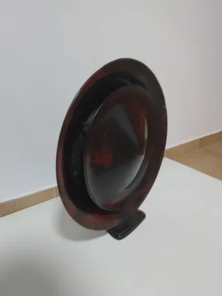 Altavoz Radio Antigua 1927