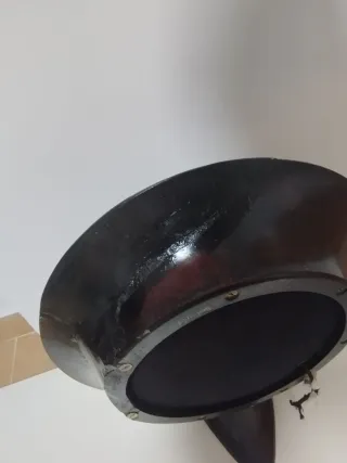 Altavoz Radio Antigua 1927