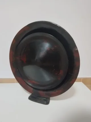 Altavoz Radio Antigua 1927