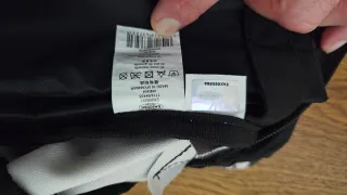 Eastpak Borsa a tracolla 28x22x7