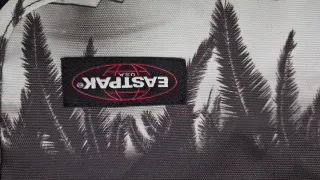 Eastpak Borsa a tracolla 28x22x7