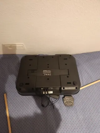 Batería Electrónica Alesis Com