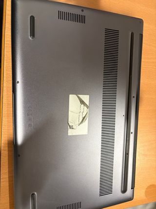 Honor Magicbook X15 Gris/Plata