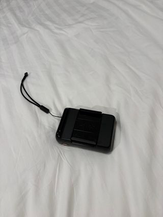 Lifeprint LP003 Impresora Fotográfica