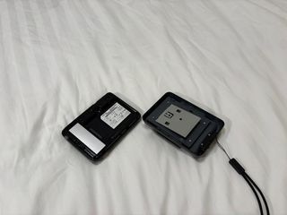 Lifeprint LP003 Impresora Fotográfica