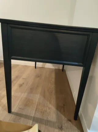 Cambronne - Scrivania Maison du Monde