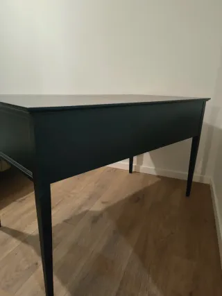 Cambronne - Scrivania Maison du Monde