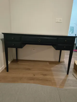 Cambronne - Scrivania Maison du Monde