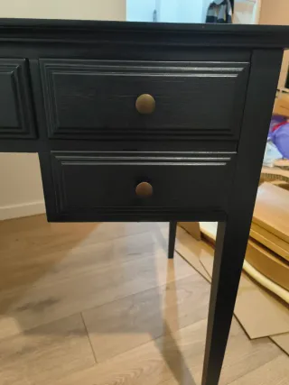 Cambronne - Scrivania Maison du Monde