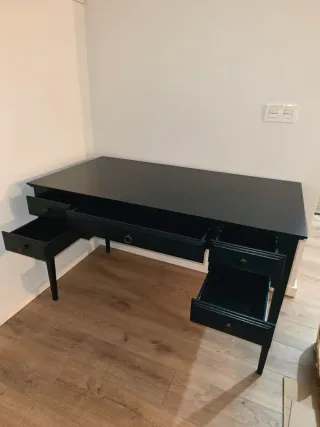 Cambronne - Scrivania Maison du Monde