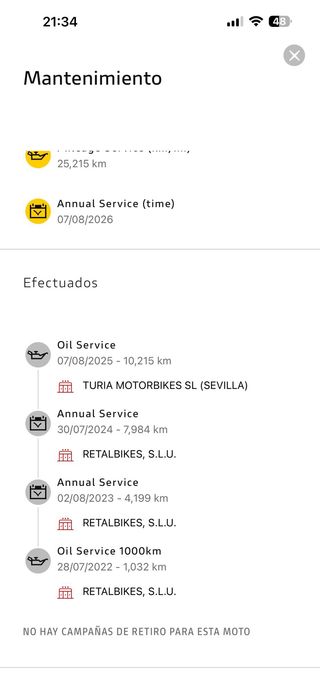 Ducati Multistrada V4 Pikes Peak