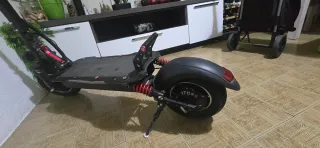 Patinete Eléctrico