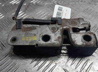 239211 cerradura capo 3009 volkswagen golf vi 5k1