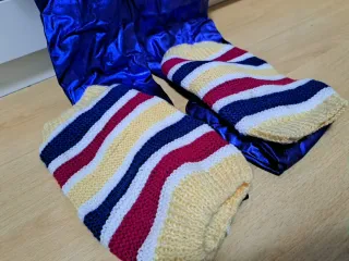 Disfraz Barbie Toy Story Talla Única