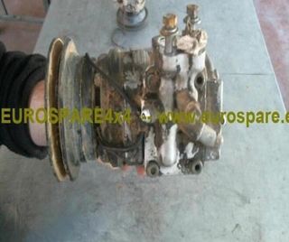 Compresor aire 147200-5510 toyota 4 3.0 g v6 1898