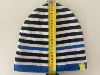 Gorro Adidas niño