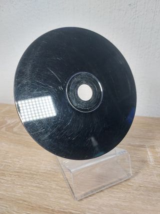 Spyro Year of the Dragon PS1 Platinum