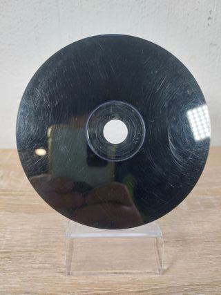 Spyro Year of the Dragon PS1 Platinum