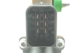 Motor elevalunas mercedes-benz a2078200342 clase