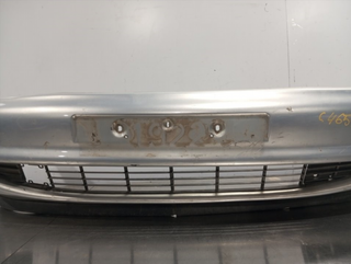 PARAGOLPES DELANTERO FORD GALAXY (VX) D/ 1Z