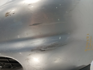 PARAGOLPES DELANTERO FORD GALAXY (VX) D/ 1Z