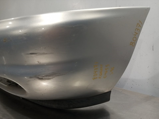 PARAGOLPES DELANTERO FORD GALAXY (VX) D/ 1Z