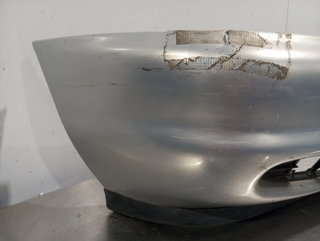 PARAGOLPES DELANTERO FORD GALAXY (VX) D/ 1Z