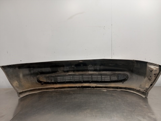 PARAGOLPES DELANTERO FORD GALAXY (VX) D/ 1Z