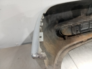 PARAGOLPES DELANTERO FORD GALAXY (VX) D/ 1Z