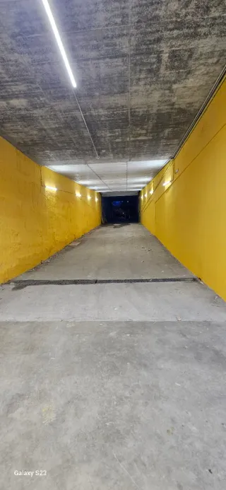 Pintor industrial y decoración