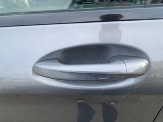 Mercedes-Benz GLC 350 2018