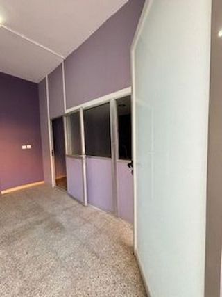 Local comercial en venta en Sant Joan Despí