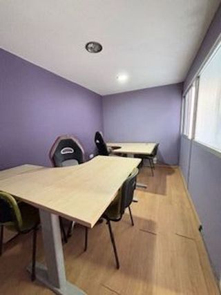 Local comercial en venta en Sant Joan Despí