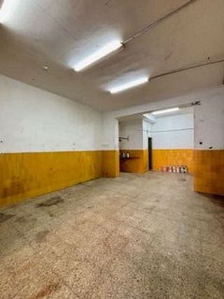 Local comercial en venta en Sant Joan Despí