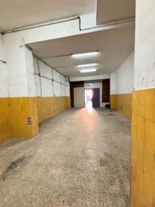 Local comercial en venta en Sant Joan Despí