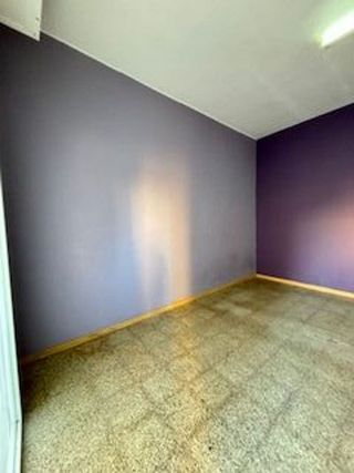 Local comercial en venta en Sant Joan Despí