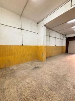Local comercial en venta en Sant Joan Despí