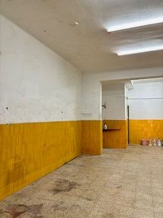 Local comercial en venta en Sant Joan Despí