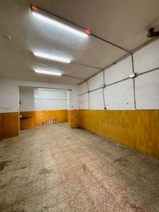 Local comercial en venta en Sant Joan Despí