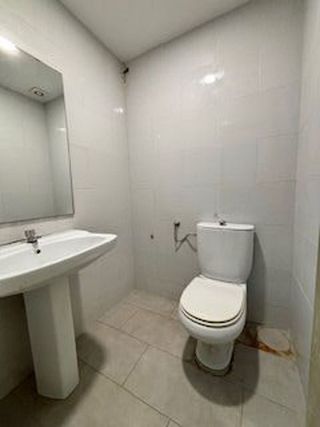 Local comercial en venta en Sant Joan Despí