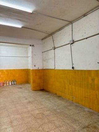 Local comercial en venta en Sant Joan Despí