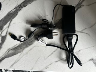 Docking Station Lenovo ThinkPad