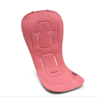 Carro Bugaboo Cameleon 3 año 2021