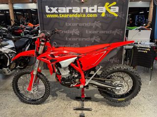 Beta 390 RR 2026 - 178 km