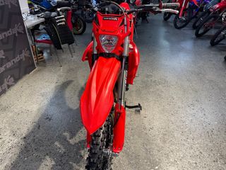 Beta 390 RR 2026 - 178 km