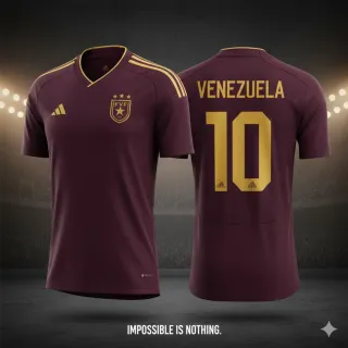 Camisetas de fútbol más info al dm