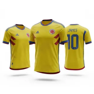 Camisetas de fútbol más info al dm