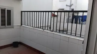 Piso en Rafelbuñol